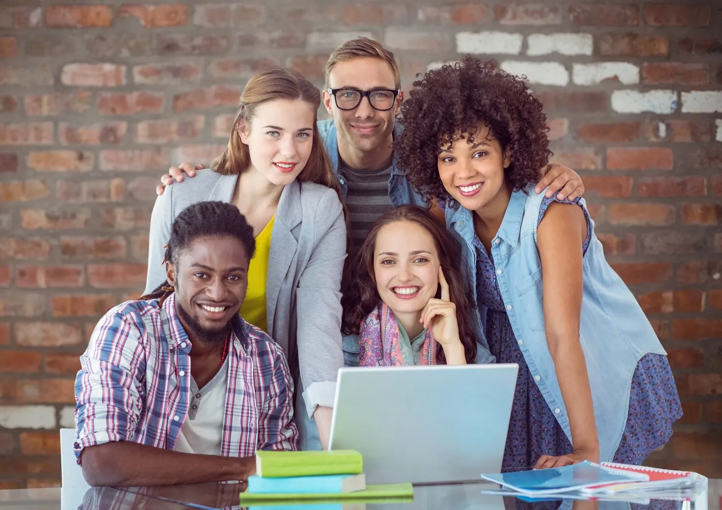 Participants growing into confident problem solvers who can contribute to startups, teams, and local economies.