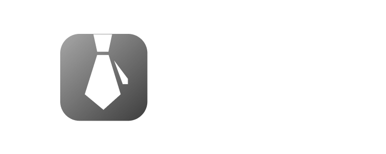 JobBox