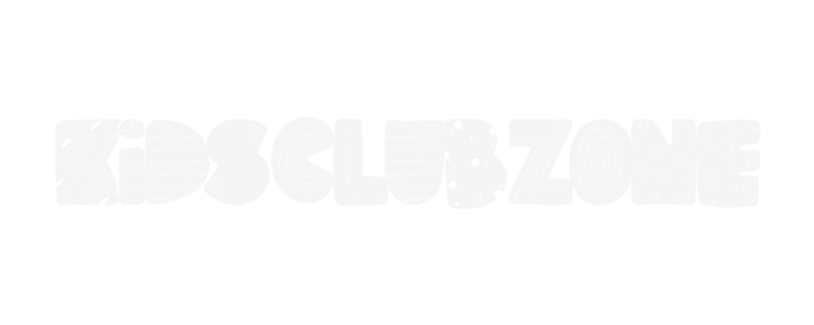 Kids Club Zone