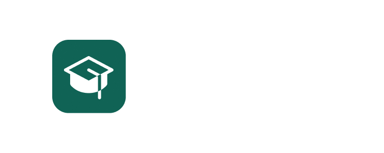 SchoolBox