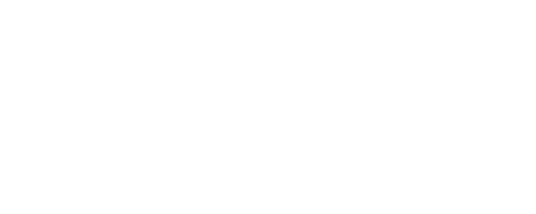 Top Universe Institute