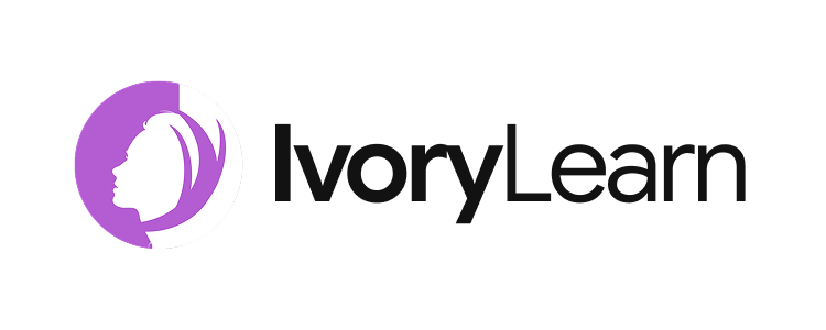 IvoryLearn