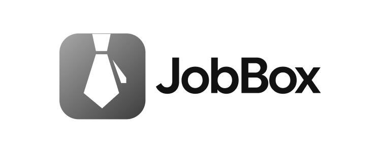 JobBox