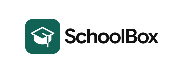 SchoolBox