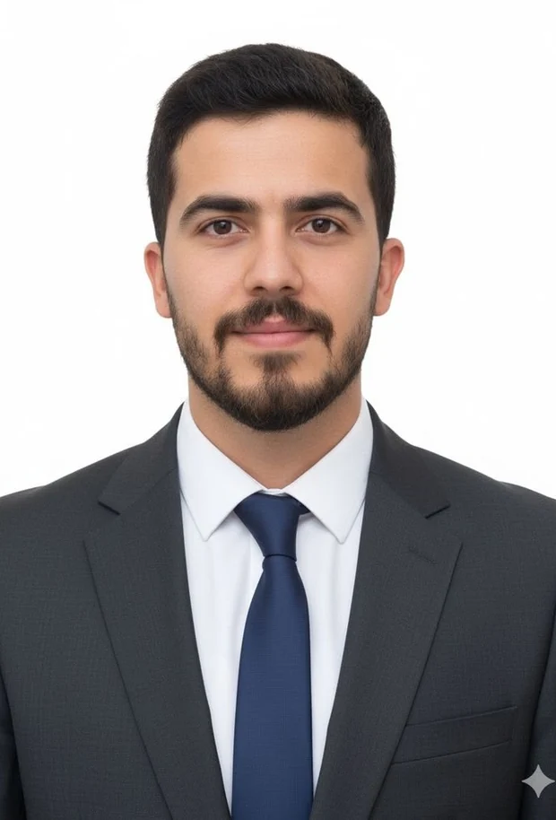 JobBox recruiter