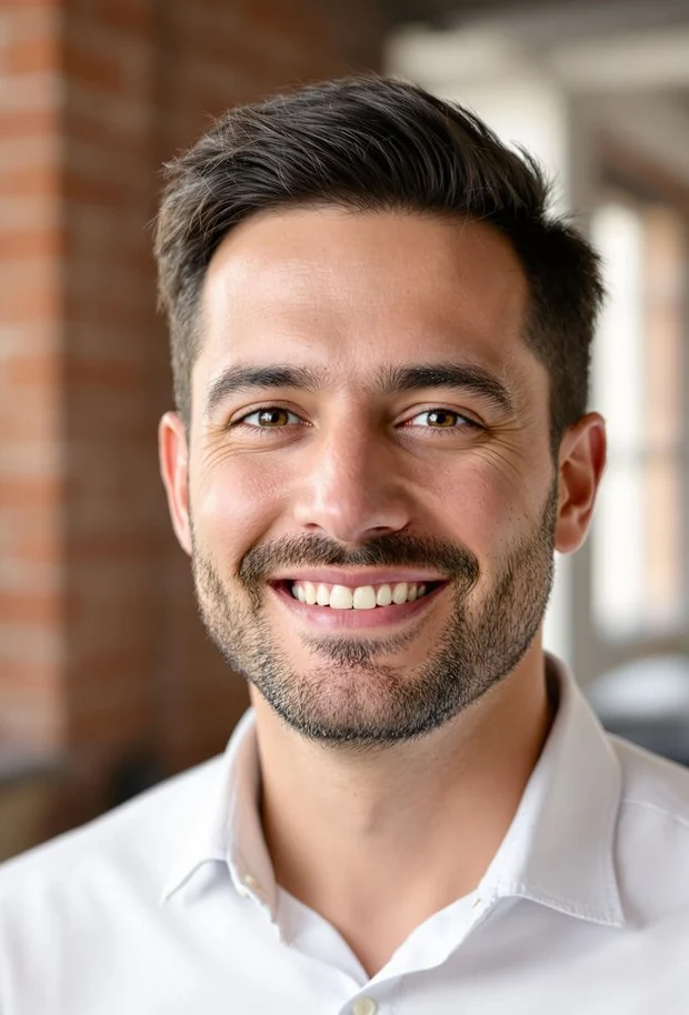 JobBox founder