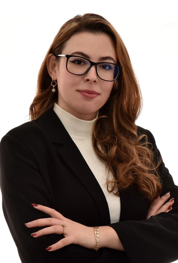JobBox founder