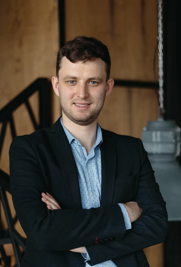 JobBox founder