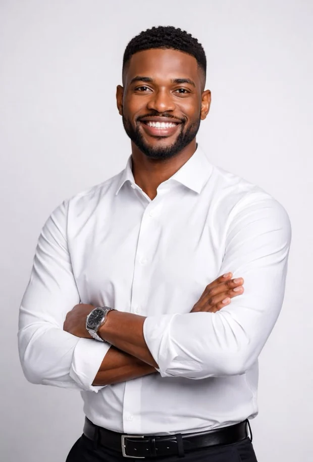 JobBox founder