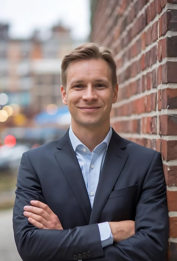 JobBox founder