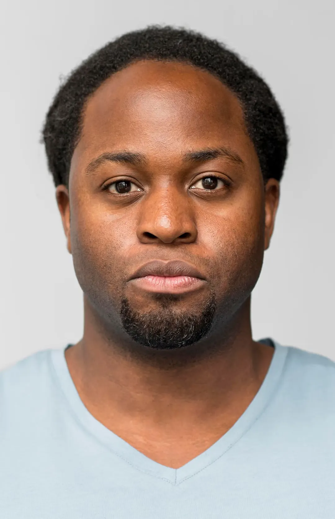 Fred Nonso
