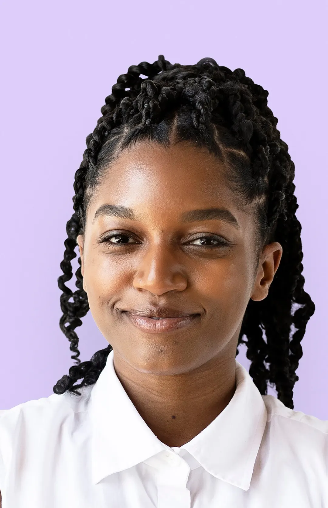 Amara Okonkwo